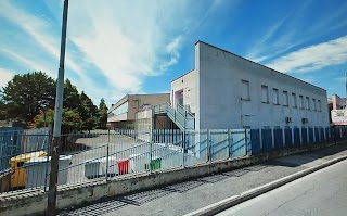 Istituto Comprensivo Giovanni XXIII