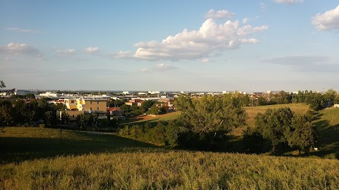 Famila Fiorano Modenese