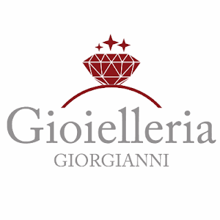 Gioielleria Giorgianni