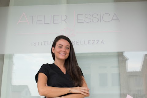 Atelier Jessica Istituto di Bellezza