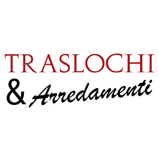 Traslochi e Arredamenti