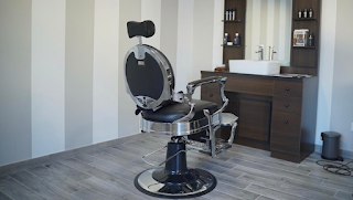 Studio 23 - Salon & Beauty