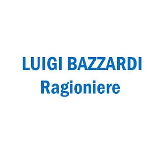 Rag. Luigi Bazzardi
