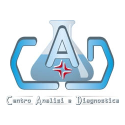 Cad - Centro Analisi e Diagnostica
