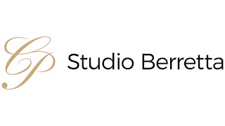 Studio Berretta