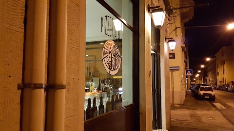 Pizzeria Sapori del Sud