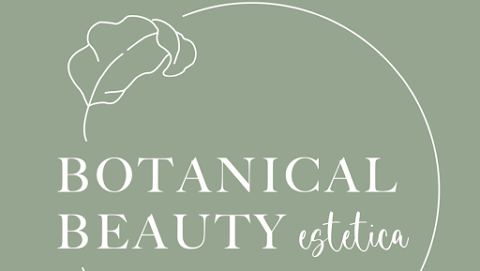 Botanical Beauty Estetica