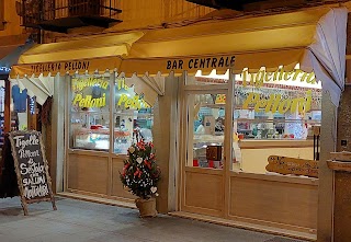 Bar Centrale