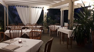 Trattoria Casa Rossa (ci siamo trasferiti a Casella d'Asolo)