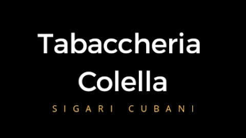 Tabaccheria Colella