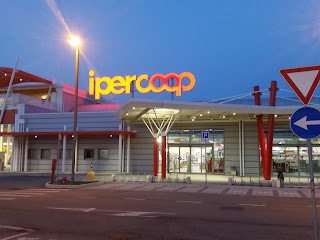 Ipercoop