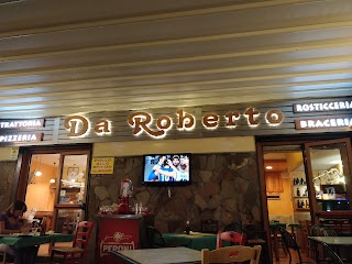 Da Roberto Rosticceria