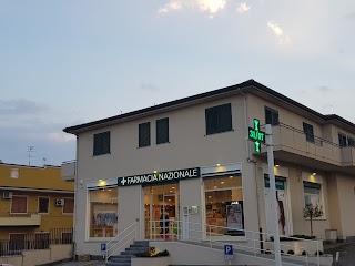 Farmacia Nazionale Srl