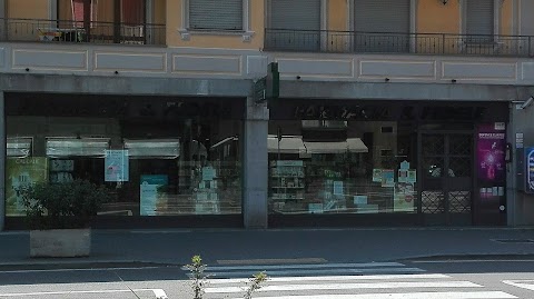 Farmacia San Fedele