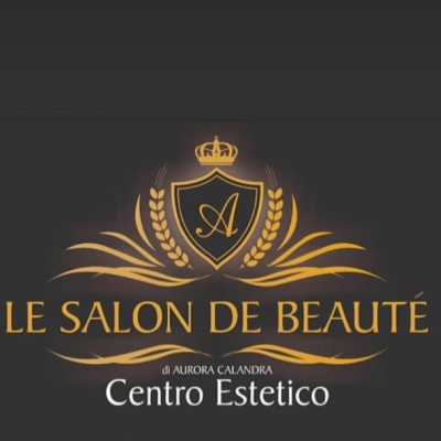 Le Salon De Beauté