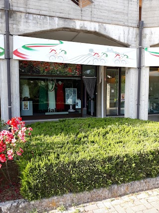 Atelier Maria Luisa