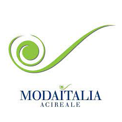 Modaitalia