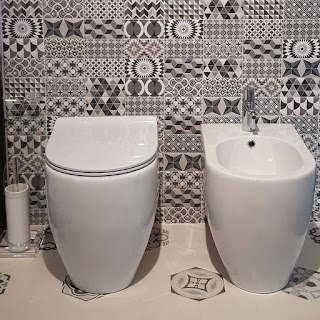 Ceramiche SanFilippo