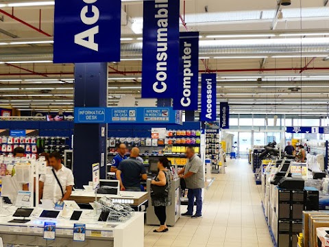 Euronics Dimo Rivalta di Torino