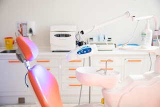 Studio Dentistico Presti | Medico Chirurgo Odontoiatra Adria