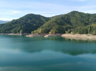 Parco Naturale Regionale dell'Antola