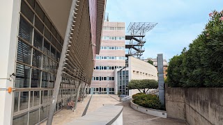 Università degli Studi Roma Tre - Economia, Economia Aziendale