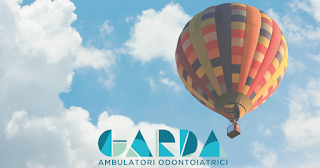 Garda Ambulatori Odontoiatrici