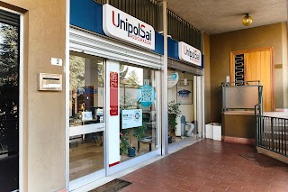 UnipolSai Assicurazioni IFC S.r.l. sede di Solbiate Arno