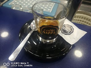 Caffè Nappa