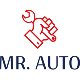 Mr. Auto