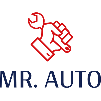 Mr. Auto