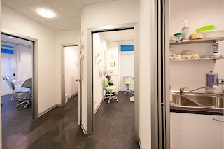 ABC Dental Chiavari