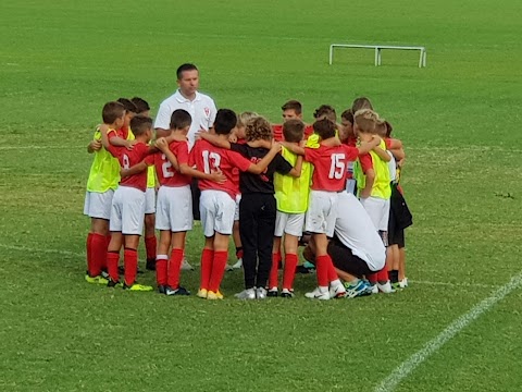 Associazione Calcio Monza