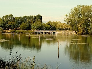 Parco Regionale Fiume Sile