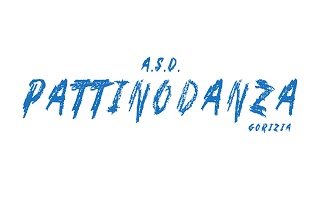 ASD PattinoDanza Gorizia