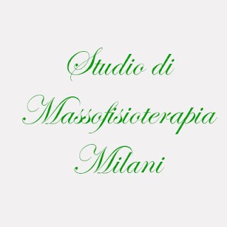 Studio Di Massofisioterapia Milani