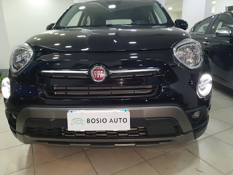 Bosio Auto