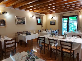 Country House Il Bucaneve