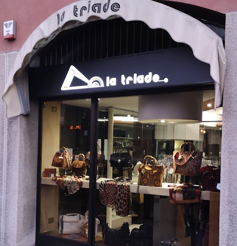 La Triade