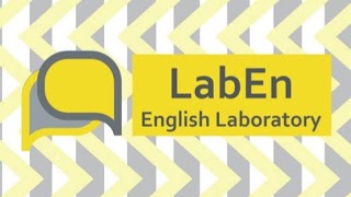 LabEn- English laboratory in Sesto Fiorentino