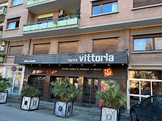 Teatro Vittoria