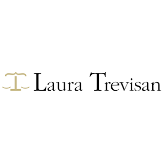 Studio Legale Avvocato Laura Trevisan