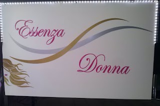 Essenza Donna