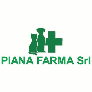 Farmacia Veterinaria Piana Farma