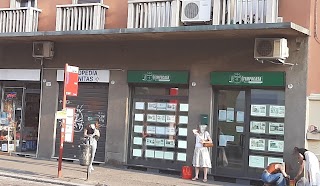 Agenzia immobiliare Tempocasa Bologna Saragozza