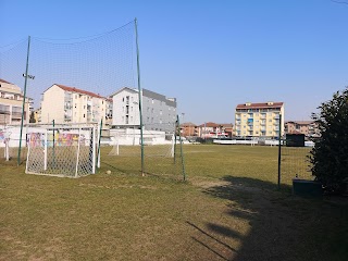 A.s.d.c.s.f. Carmagnola