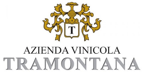 Azienda Vinicola Tramontana - Punto vendita - Vendita al dettaglio