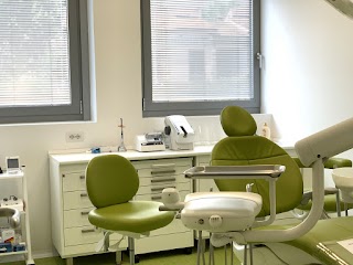 Studio Dentistico Strambi