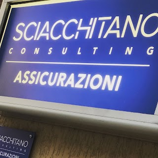 Sciacchitano Consulting