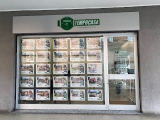 Agenzia Immobiliare Tempocasa Castelletto Sopra Ticino